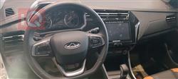 Chery Tiggo 2 Pro